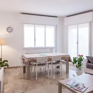 Apartamento Le Barche 2